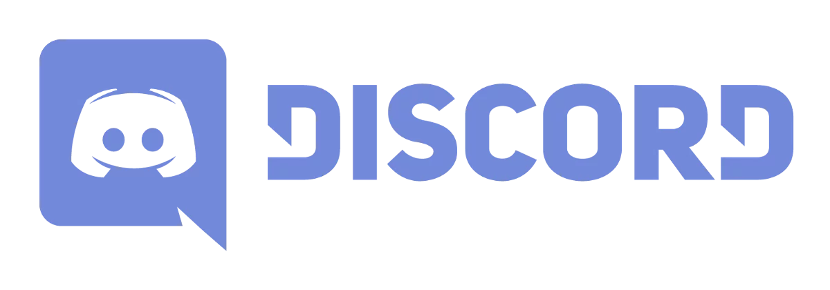 Discord Icon